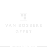 Van Bosbeke Geert - Keukens & Interieur